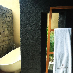 Wyndham Dreamland Resort Bali - Bild 8
