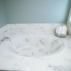 Luxury 6BR 10min to LV Strip Sleeps 20 - Bild 9