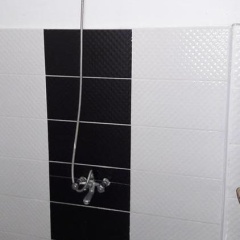Hotel Ottoman - Bild 10
