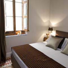 We Boutique Hotel - Bild 6