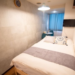 Vail sta. Takenotsuka - Bild 6