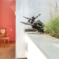 Darmstadt Loft - Bild 10