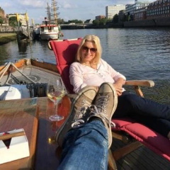Hotelschiff Nedeva - Bild 16