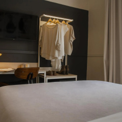 Room Select Via Veneto - Bild 12