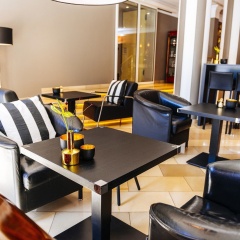 Hotel Kaiserhof - Bild 15