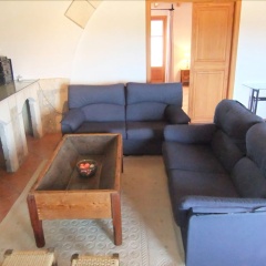 Finca Can Morei - Bild 10