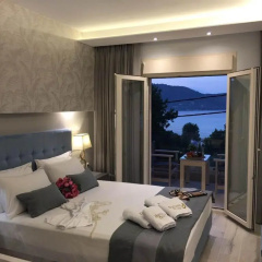 others