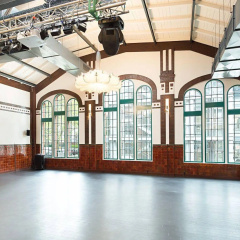 Victor’s Residenz-Hotel Berlin-Tegel - Bild 19