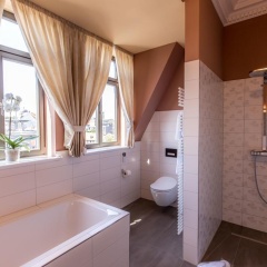 Grande Albergo Giancarlo - Bild 9
