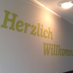 Pension An Der Werft II - Bild 2