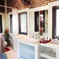 BB Pool Villa - Bild 6