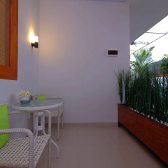 Villa Mataano - Bild 13
