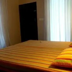 Marari Cleetus beach homestay thumbnail 4