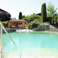 Hotel Himmelreich - Bild 19