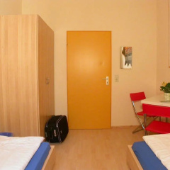 Annabanana Hostel - Bild 2