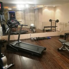 Apart Hotel & Spa Zoned in Kopaonik, Serbia from 93$, photos, reviews - zenhotels.com photo 2