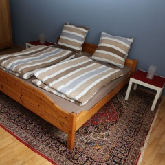 KAntryside - Bild 4