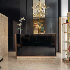 Hotel do Chiado - Bild 3