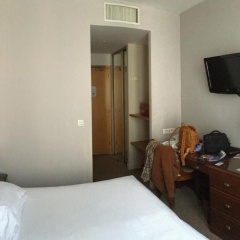 Hotel Monte Cristo - Bild 4