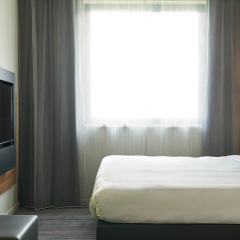 ibis Hannover City - Bild 5