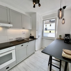 Apartmenthaus in der Metzstraße - Bild 20