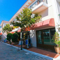 Kallisti Apartments thumbnail 28