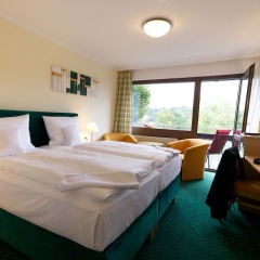 Parkhotel Hammerberg - Bild 6