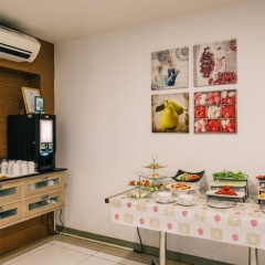 iCheck inn Residences Patong - Bild 14