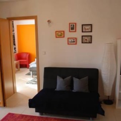Ferienwohnung Hameln Jasmin - Bild 5