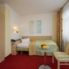 Hotel Phönix - Bild 6