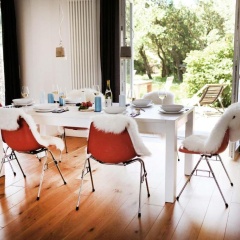 Strandhaus-Hoernum - Bild 7