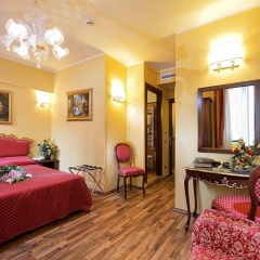 Antico Panada - Bild 8