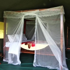 FISI CAMP photo 2