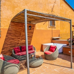 Maison d'art Apartments - Bild 11