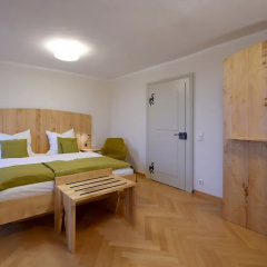 Tagungskloster Frauenberg - Bild 5