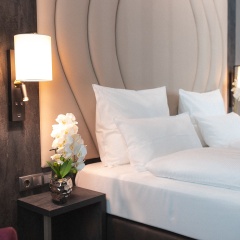 PLAZA Premium Heidelberg - Bild 3