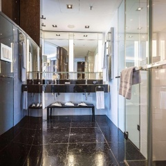 Sofitel Frankfurt Opera - Bild 18