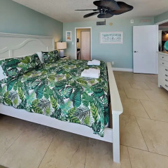 Shores Club by Distinctive Beach Rentals thumbnail 4