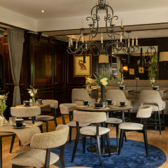Hotel London - Bild 16