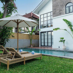 Casa Imma Villa by Premier Hospitality Asia - Bild 15