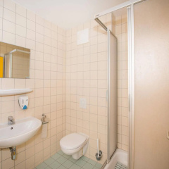 wombat's CITY HOSTELS VIENNA - The Lounge - Bild 8