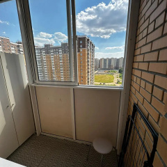 Номера 6
