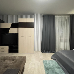 Номера 4