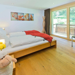Casa Della Vita by Zermatt Premium Apartments - Bild 5