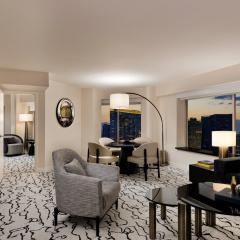 MGM Grand Hotel & Casino - Bild 14