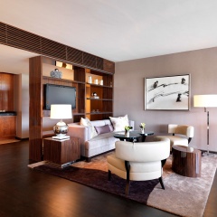 Hyatt Regency Cologne - Bild 5