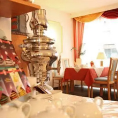 Novostar Kassel - Bild 13