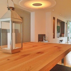 The Apartment Downtown - Bild 3