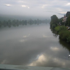 Zur Moselbrcke - Bild 8
