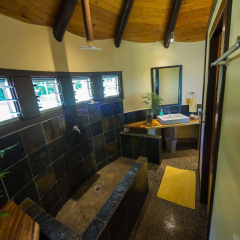 Taveuni Dive Resort thumbnail 43